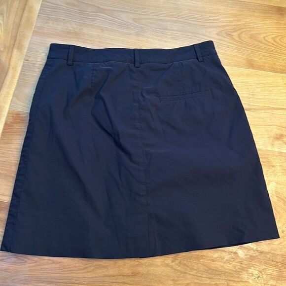 Golfino skort  - Picture 5 of 7